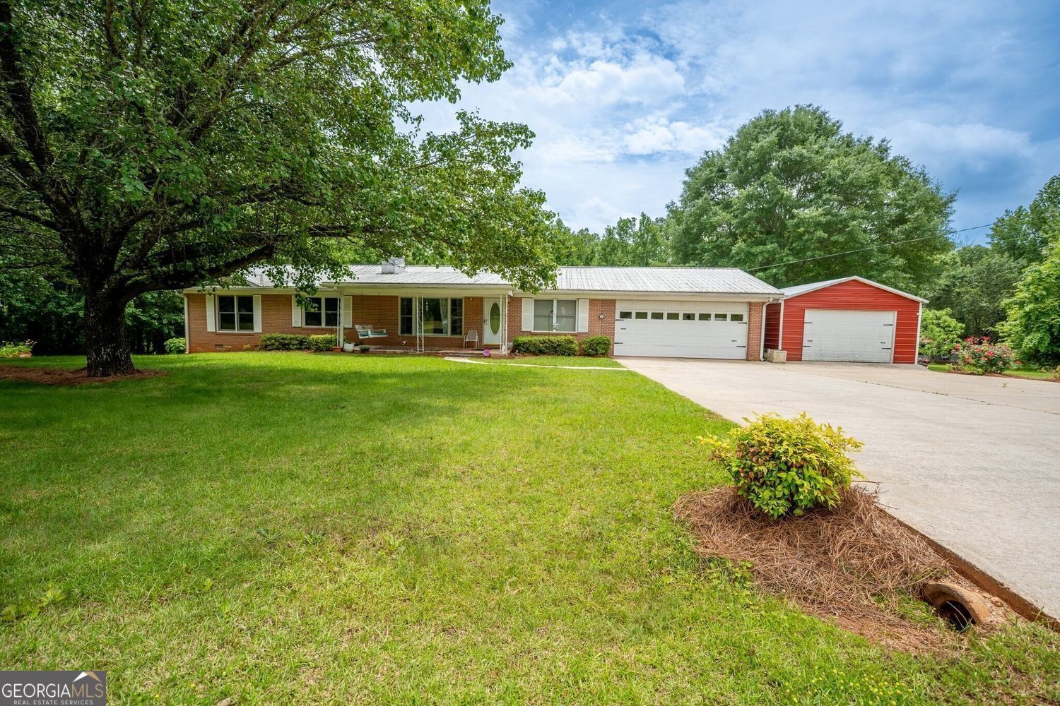 488 Truelove Road Cleveland, GA 30528 - Photo 1 of 1 1-web-or-mls-488TR-28