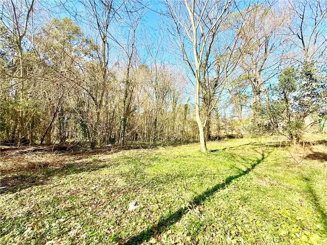 $100,000 | 1930 Peters Road, Tucker, GA 30084