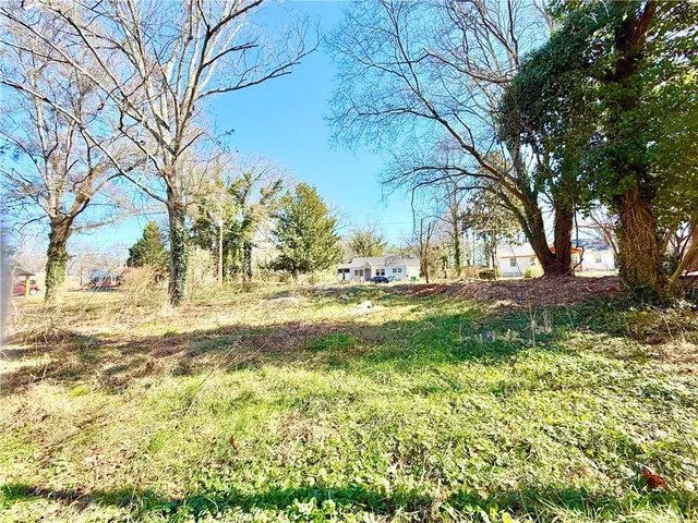$100,000 | 1930 Peters Road, Tucker, GA 30084