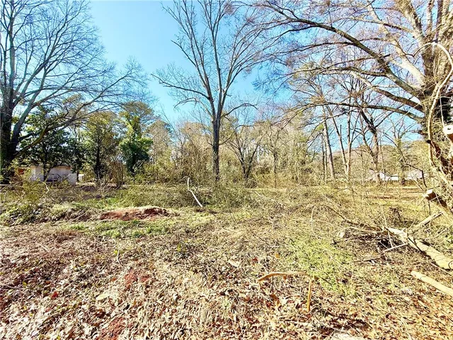 $100,000 | 1930 Peters Road, Tucker, GA 30084