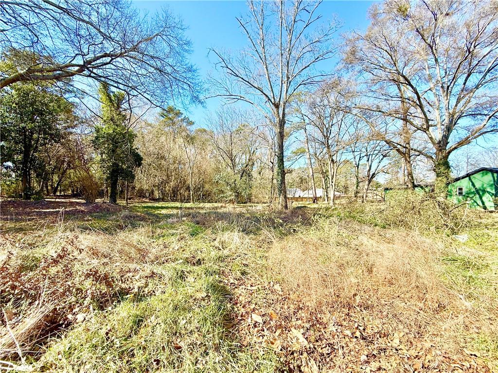 1930 Peters Road Tucker, GA 30084 - Photo 4 of 7