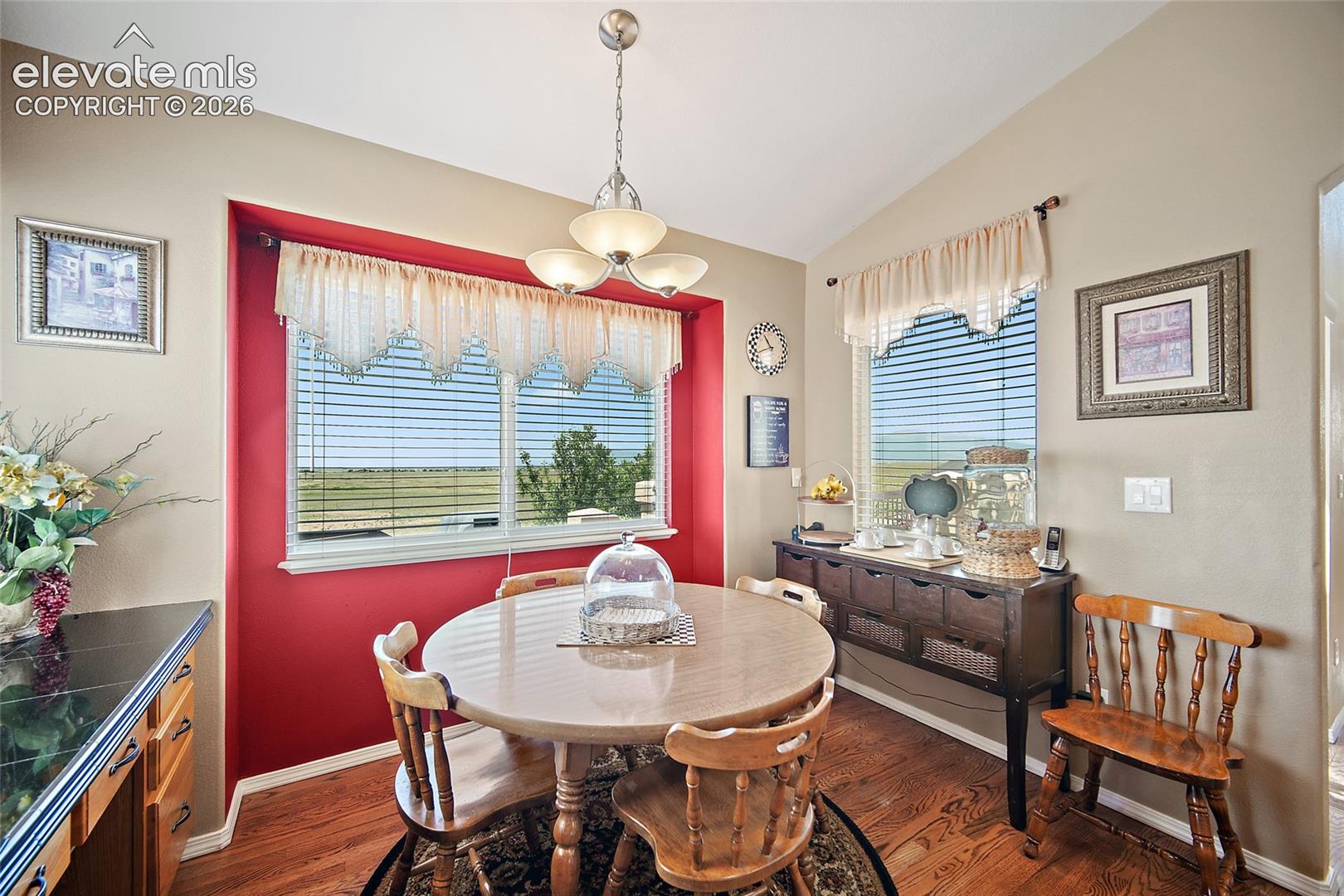9582 Rockingham Drive Peyton, CO 80831 - Photo 11 of 47 Gallery Image 11