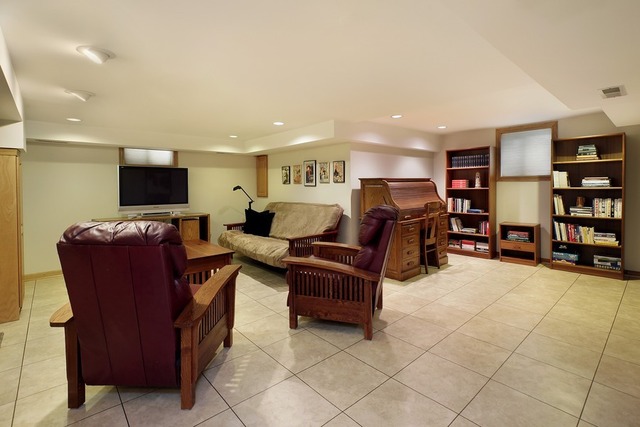 1022 Raleigh Road Glenview, IL 60025 - Photo 10 of 16