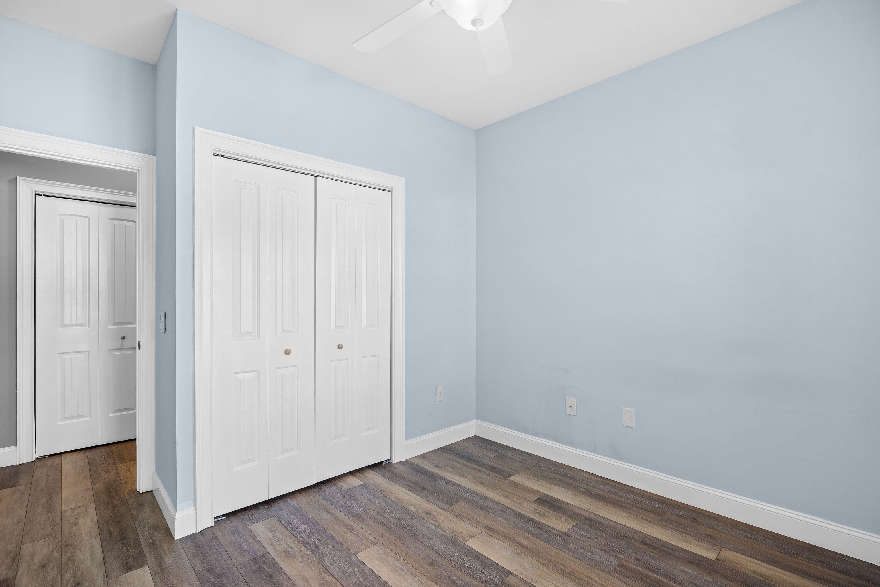 518 Irees Way Longs, SC 29568 - Photo 35 of 37