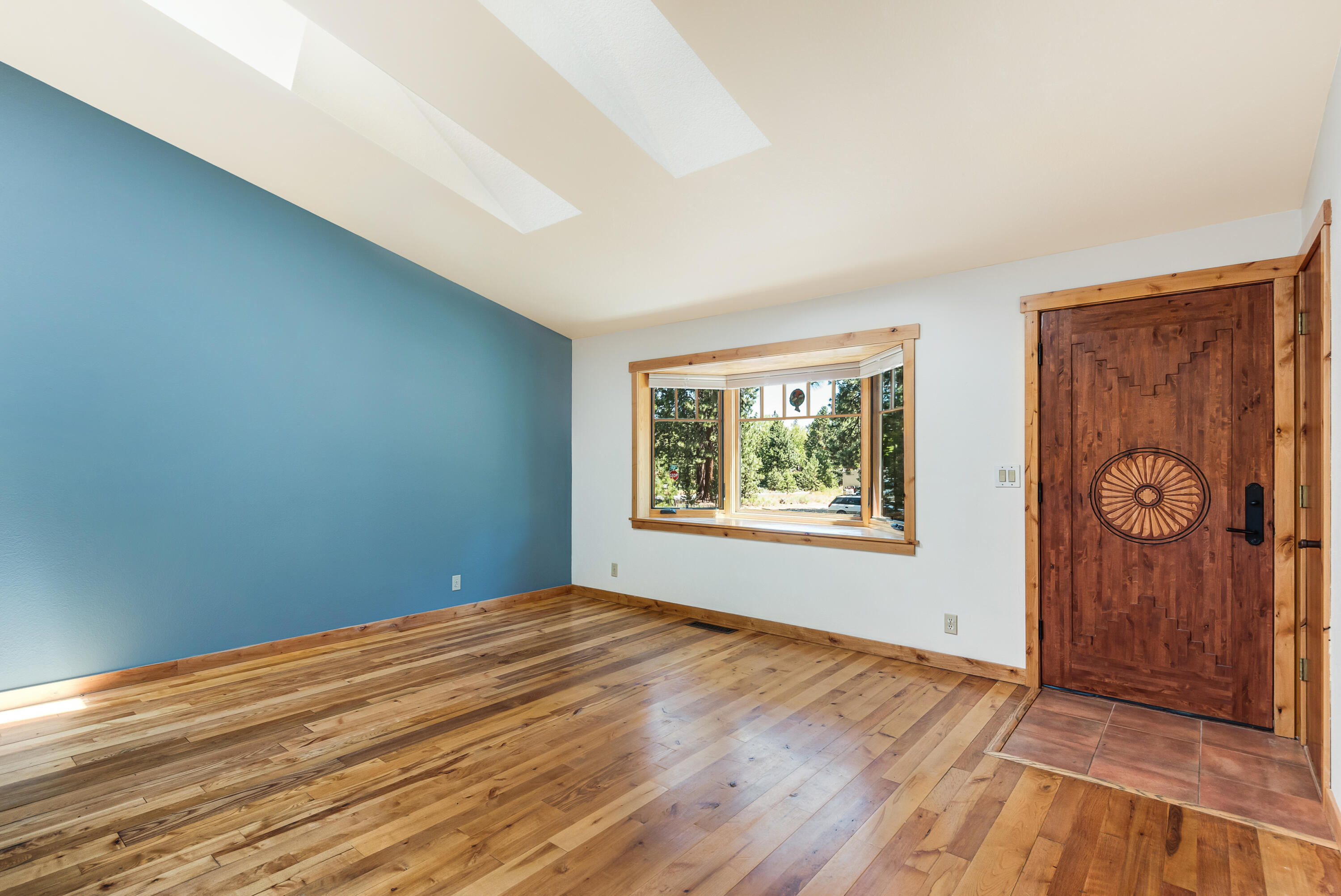 60865 Diamond Road Bend, OR 97702 - Photo 11 of 40 60865 Diamond Rd - 11