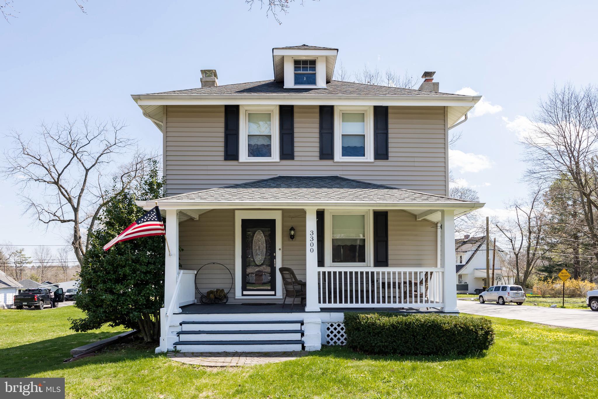 3300 Swede Road Norristown, PA 19401 - Photo 1 of 25 Gallery Image 1