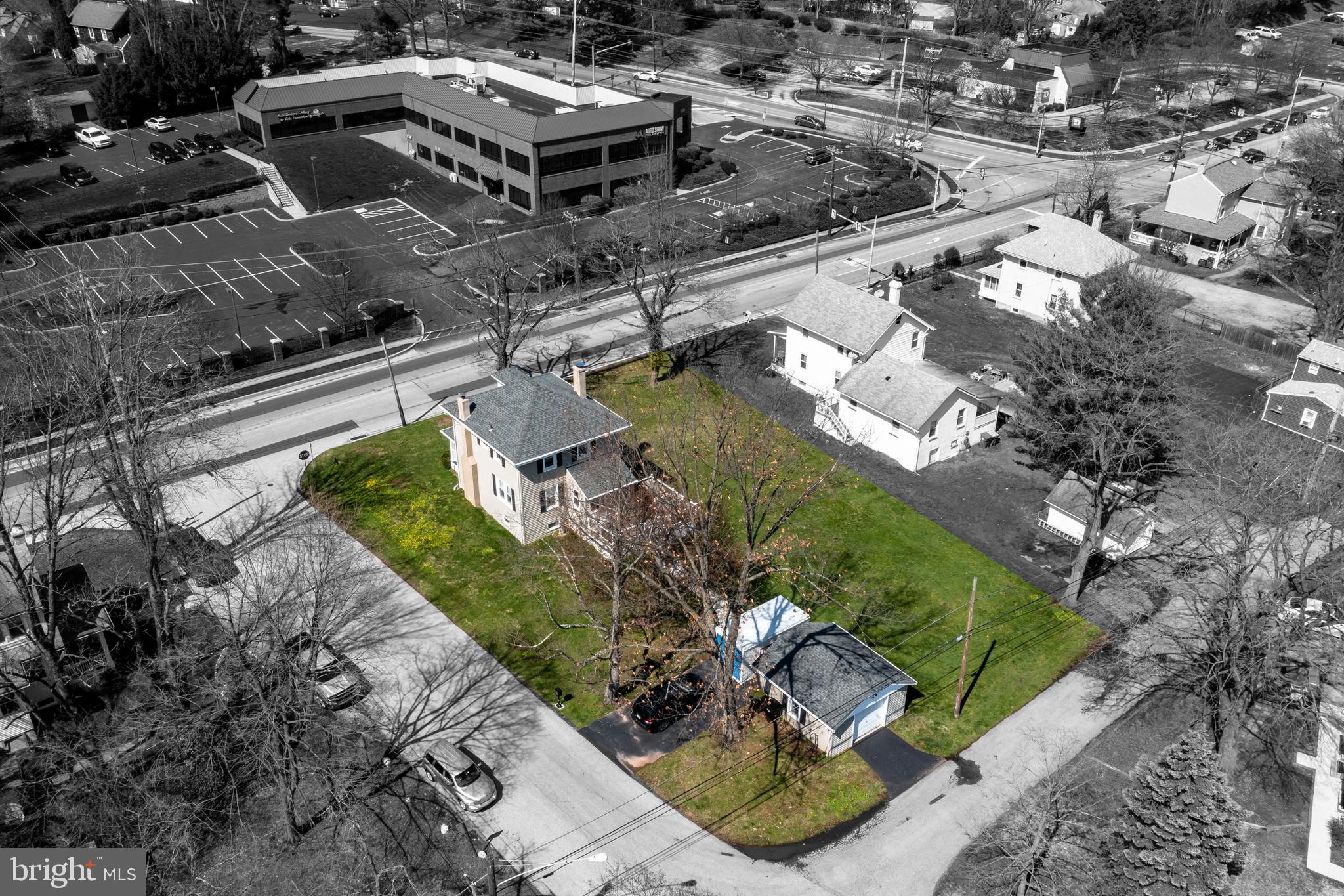 3300 Swede Road Norristown, PA 19401 - Photo 21 of 25 Gallery Image 21
