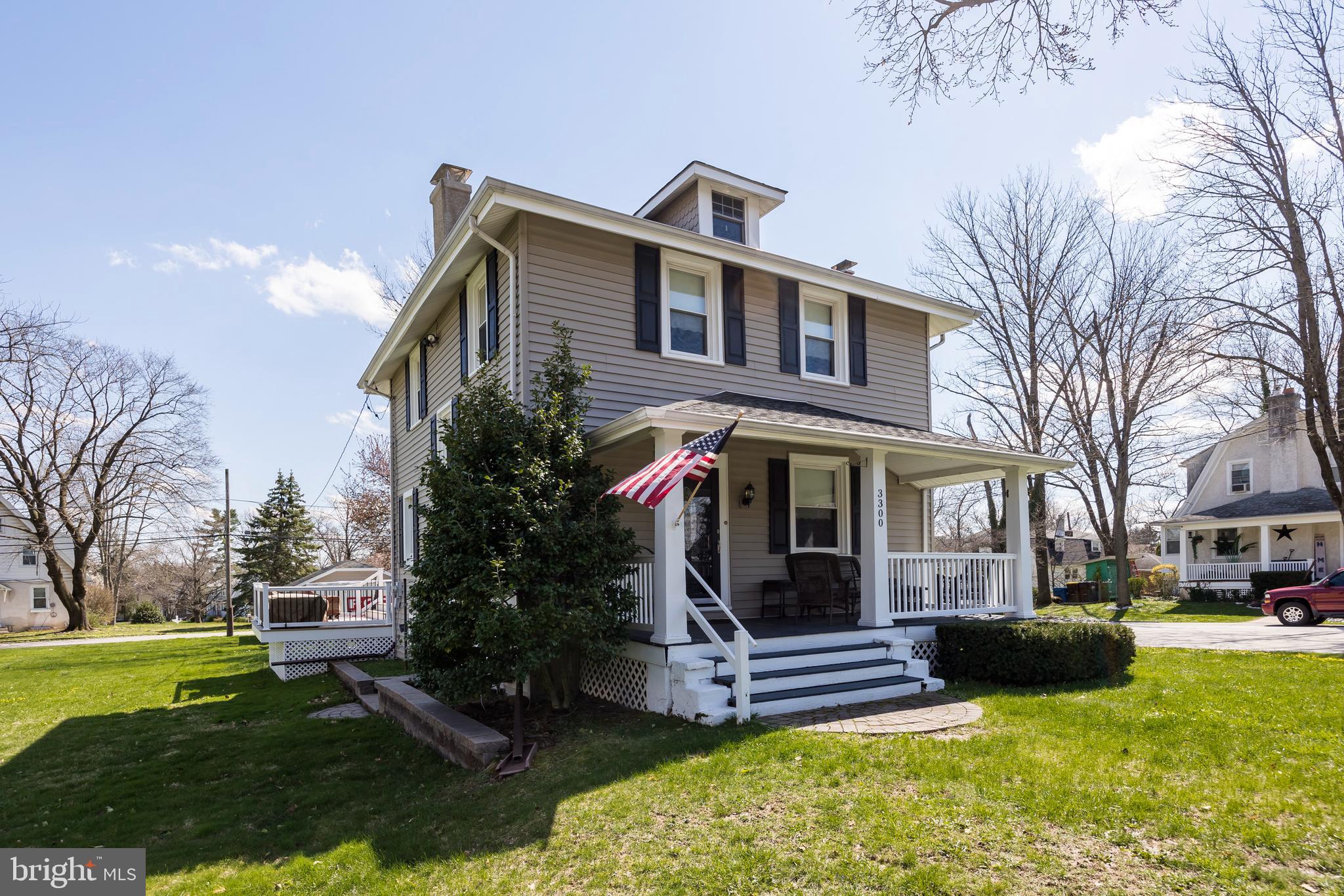 3300 Swede Road Norristown, PA 19401 - Photo 23 of 25 Gallery Image 23
