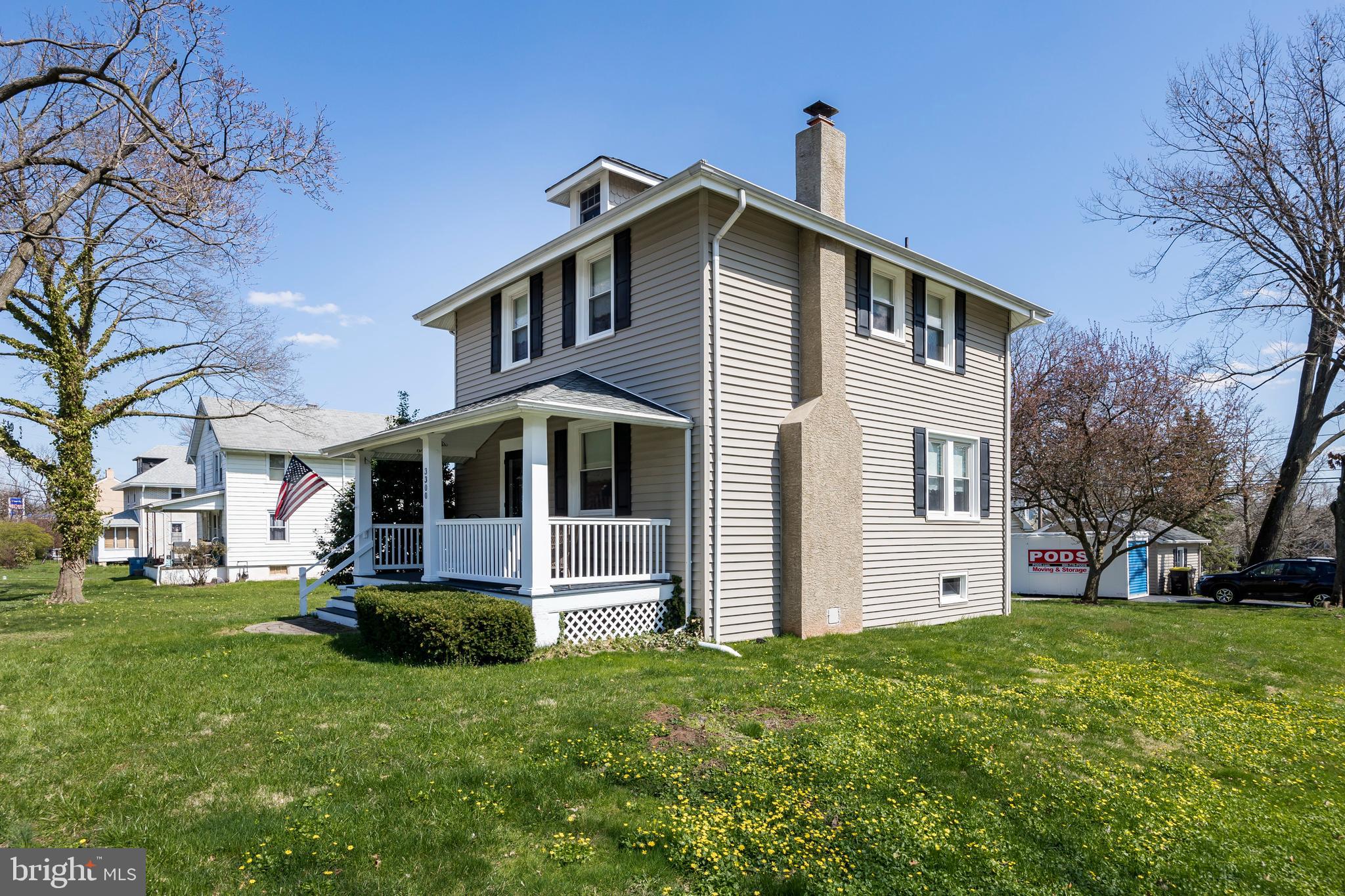 3300 Swede Road Norristown, PA 19401 - Photo 24 of 25 Gallery Image 24