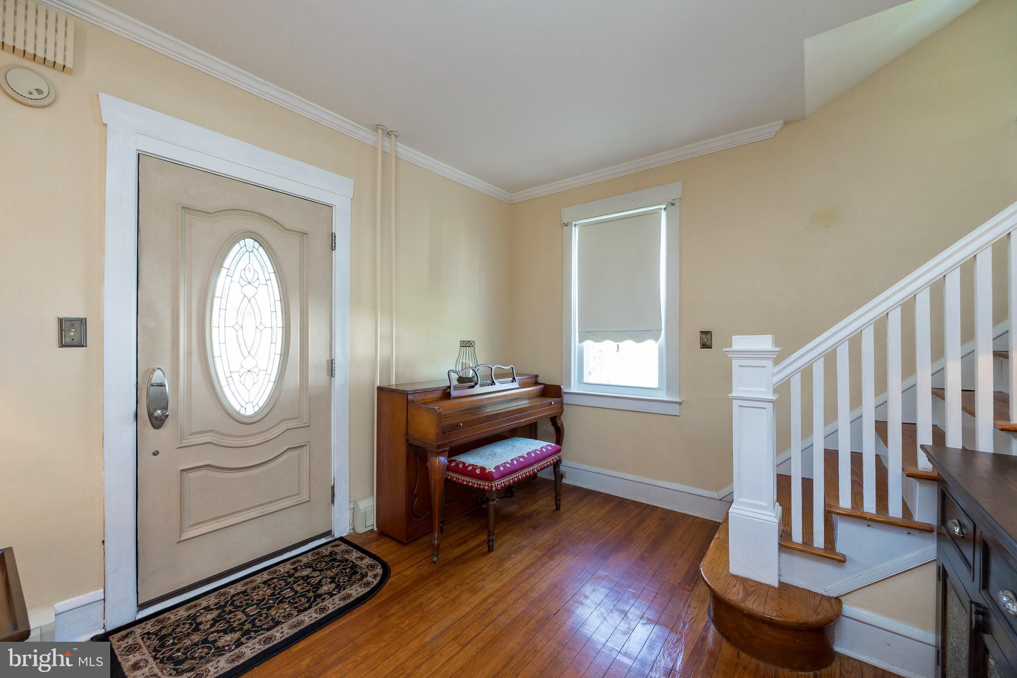 3300 Swede Road Norristown, PA 19401 - Photo 3 of 25 Gallery Image 3