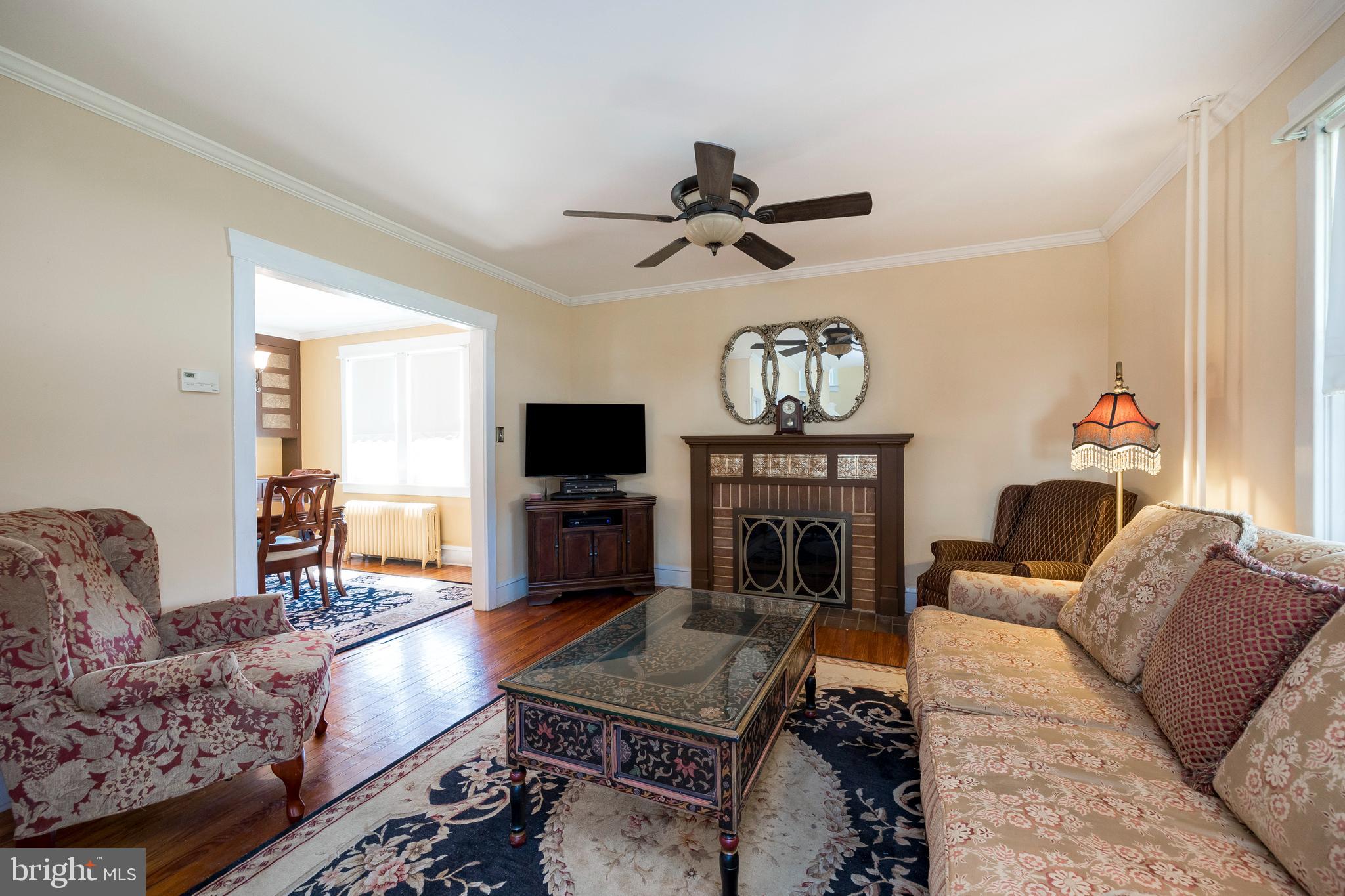 3300 Swede Road Norristown, PA 19401 - Photo 4 of 25 Gallery Image 4