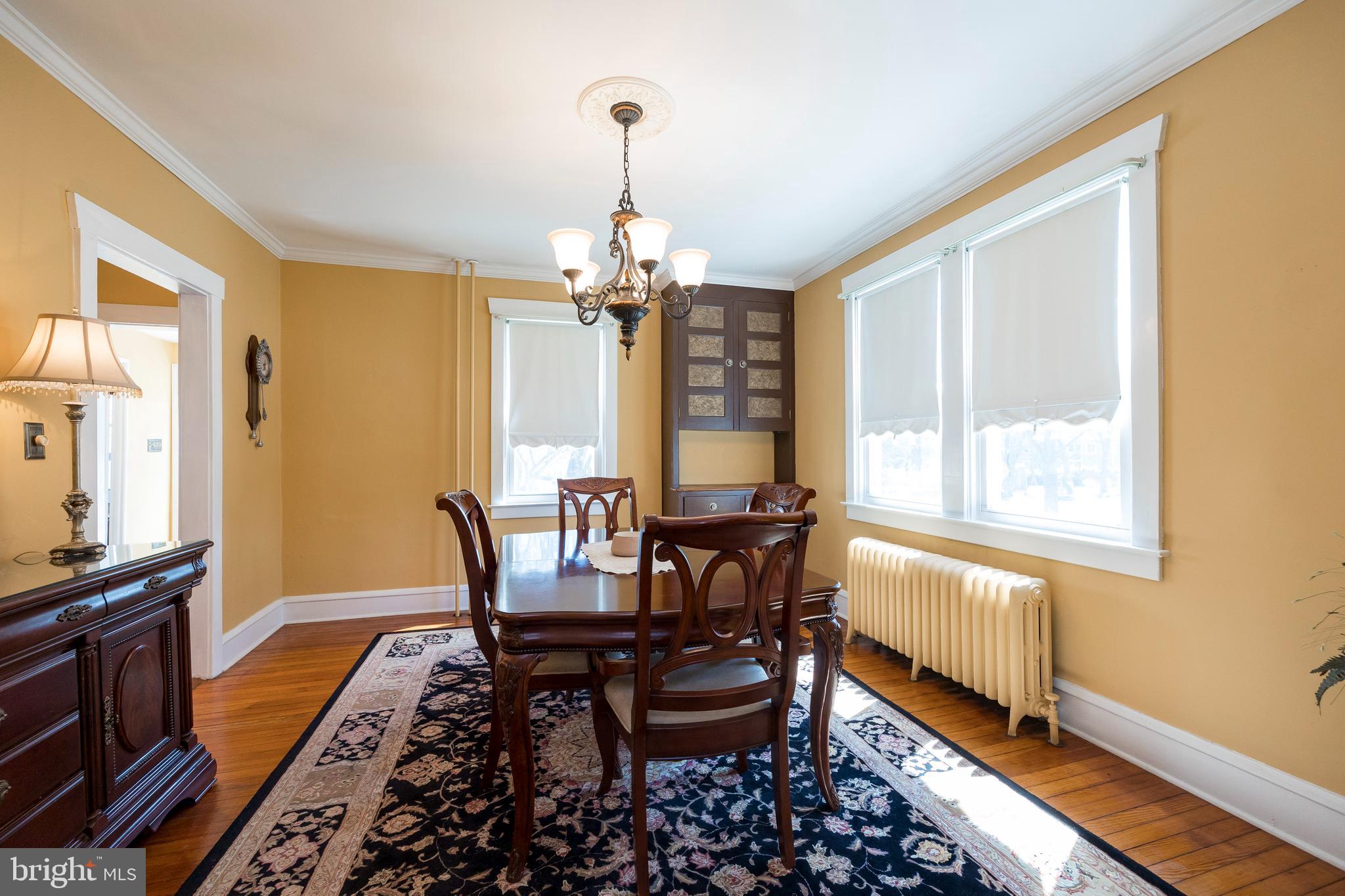 3300 Swede Road Norristown, PA 19401 - Photo 5 of 25 Gallery Image 5