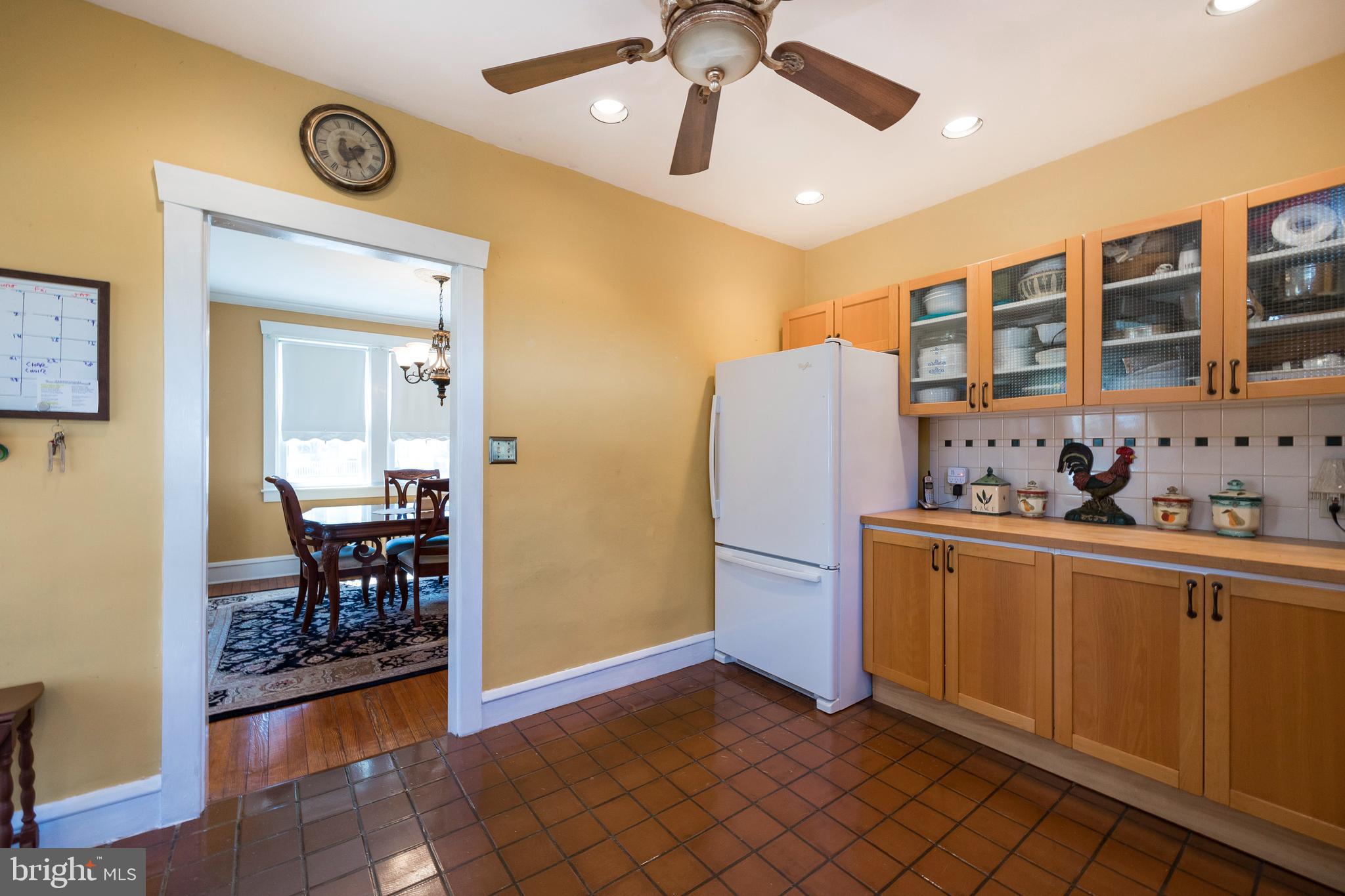 3300 Swede Road Norristown, PA 19401 - Photo 7 of 25 Gallery Image 7