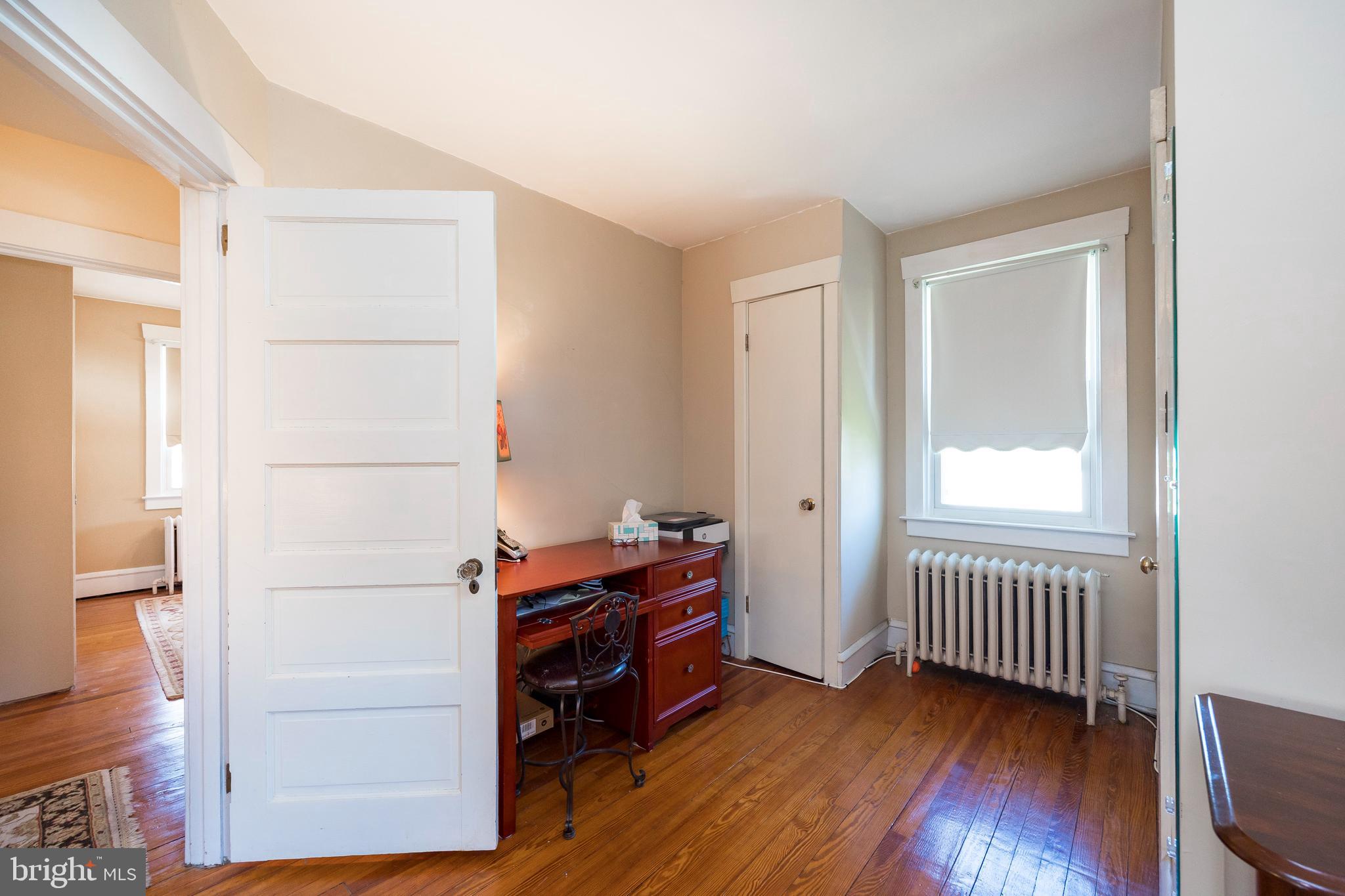 3300 Swede Road Norristown, PA 19401 - Photo 10 of 25 Primary Bedroom