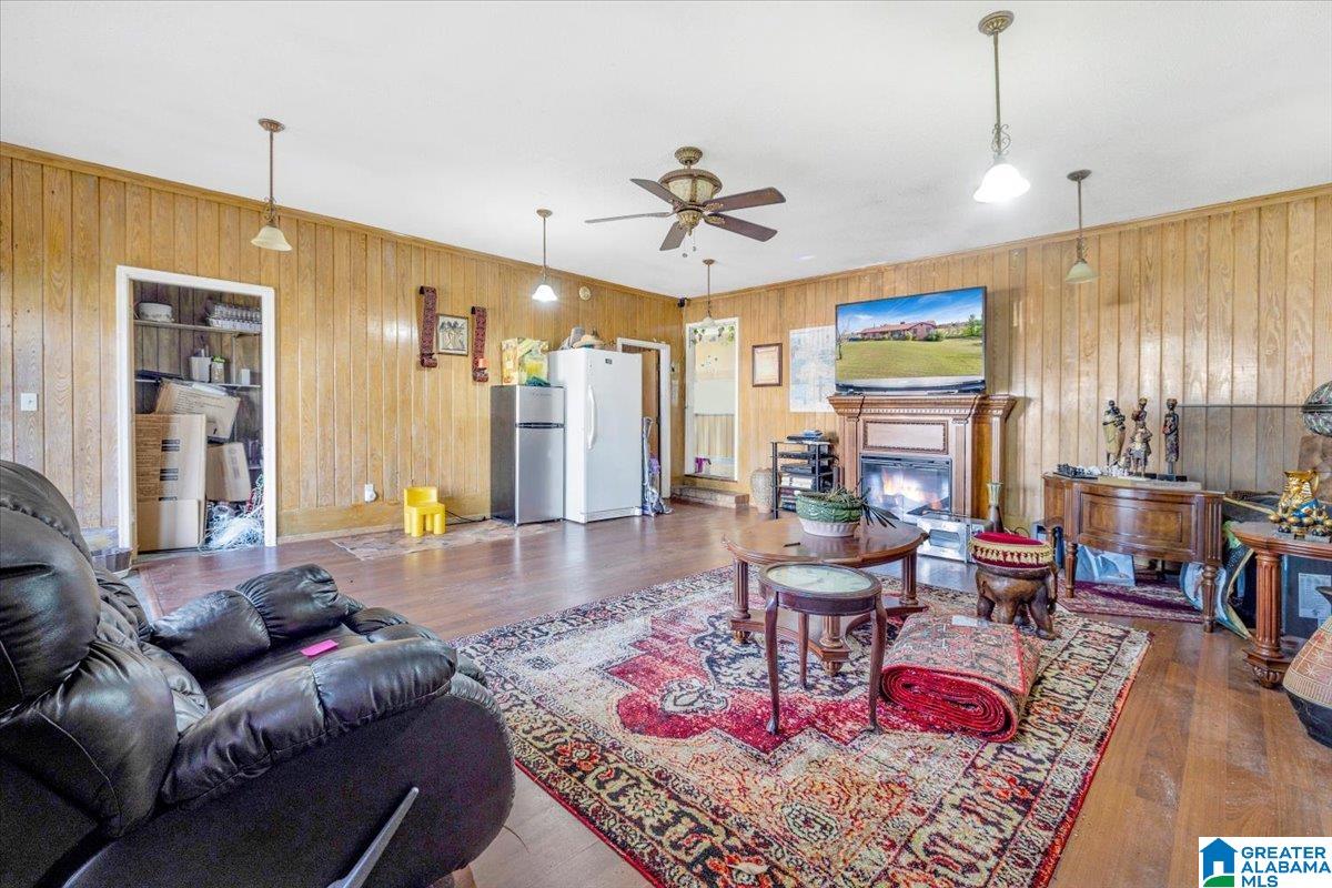 5145 County Road 43 Clanton, AL 35045 - Photo 4 of 34