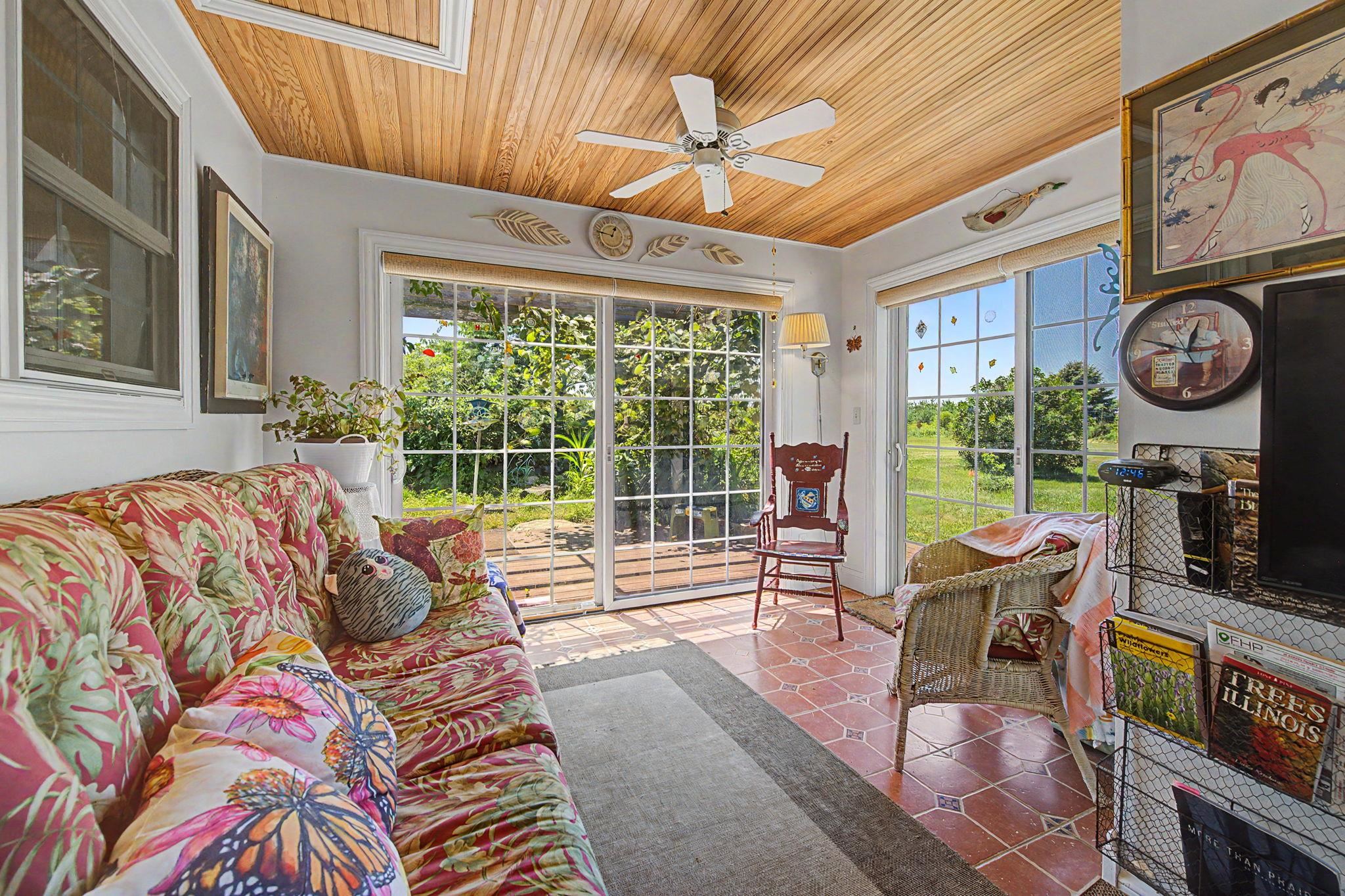 6089 South Willow Road Stockton, IL 61085 - Photo 16 of 43