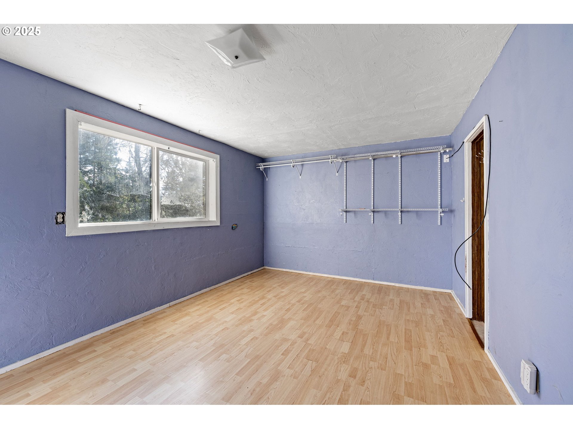 84552 Laughlin Road Eugene, OR 97405 - Photo 19 of 48 Gallery Image 19