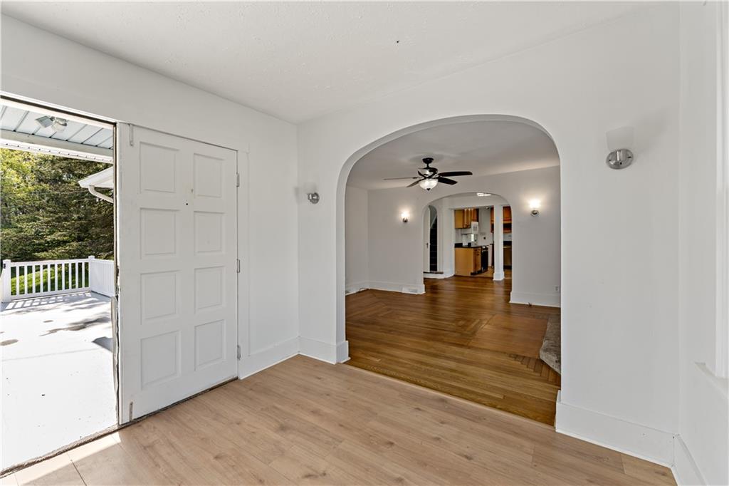 166 Warrendale Bakerstown Road Mars, PA 16046 - Photo 8 of 40