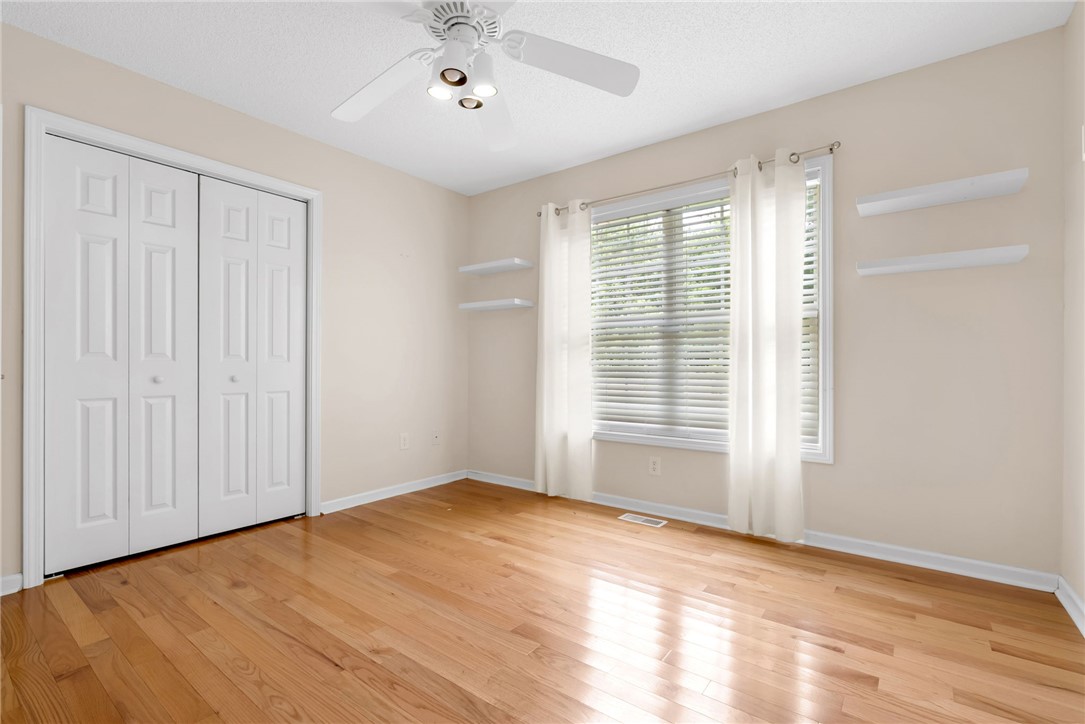 524 Pecan Grove Road Seneca, SC 29672 - Photo 18 of 30 Gallery Image 18