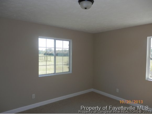 1189 Gainey Road Raeford, NC 28376 - Photo 11 of 13 Gallery Image 11