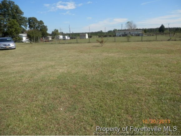 1189 Gainey Road Raeford, NC 28376 - Photo 12 of 13 Gallery Image 12