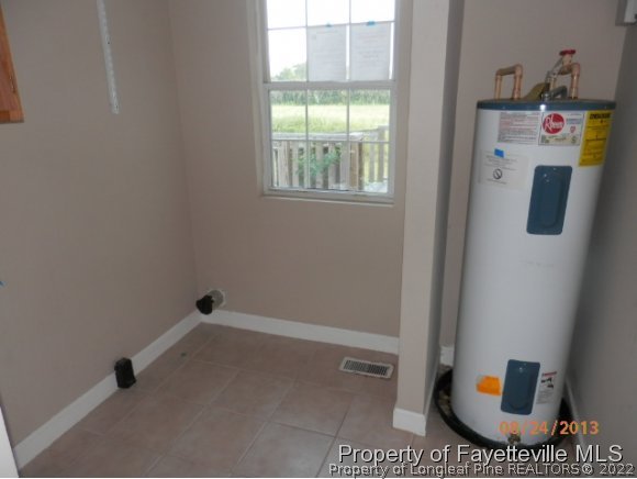 1189 Gainey Road Raeford, NC 28376 - Photo 13 of 13 Gallery Image 13
