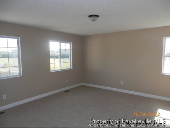 1189 Gainey Road Raeford, NC 28376 - Photo 5 of 13 Gallery Image 5