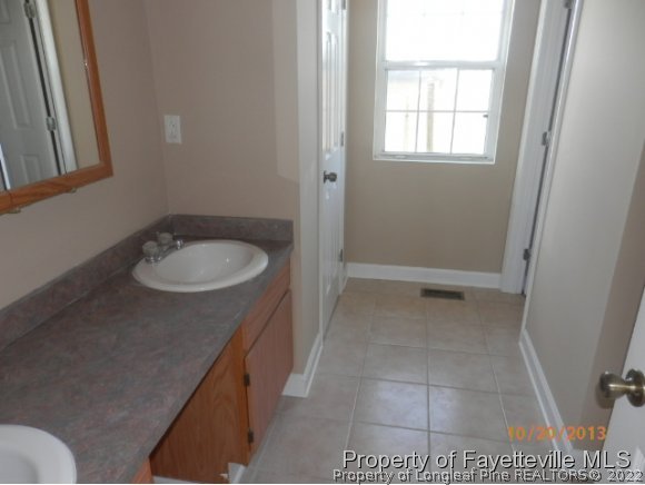 1189 Gainey Road Raeford, NC 28376 - Photo 6 of 13 Gallery Image 6