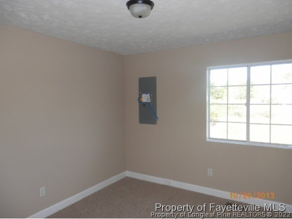 1189 Gainey Road Raeford, NC 28376 - Photo 7 of 13 Gallery Image 7