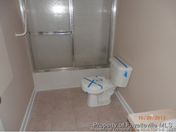 1189 Gainey Road Raeford, NC 28376 - Photo 8 of 13 Gallery Image 8