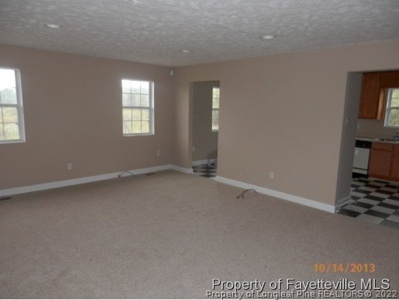 1189 Gainey Road Raeford, NC 28376 - Photo 9 of 13 Gallery Image 9