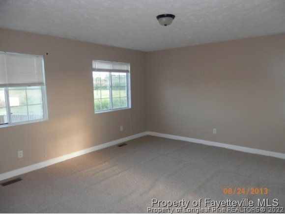 1189 Gainey Road Raeford, NC 28376 - Photo 10 of 13 Gallery Image 10