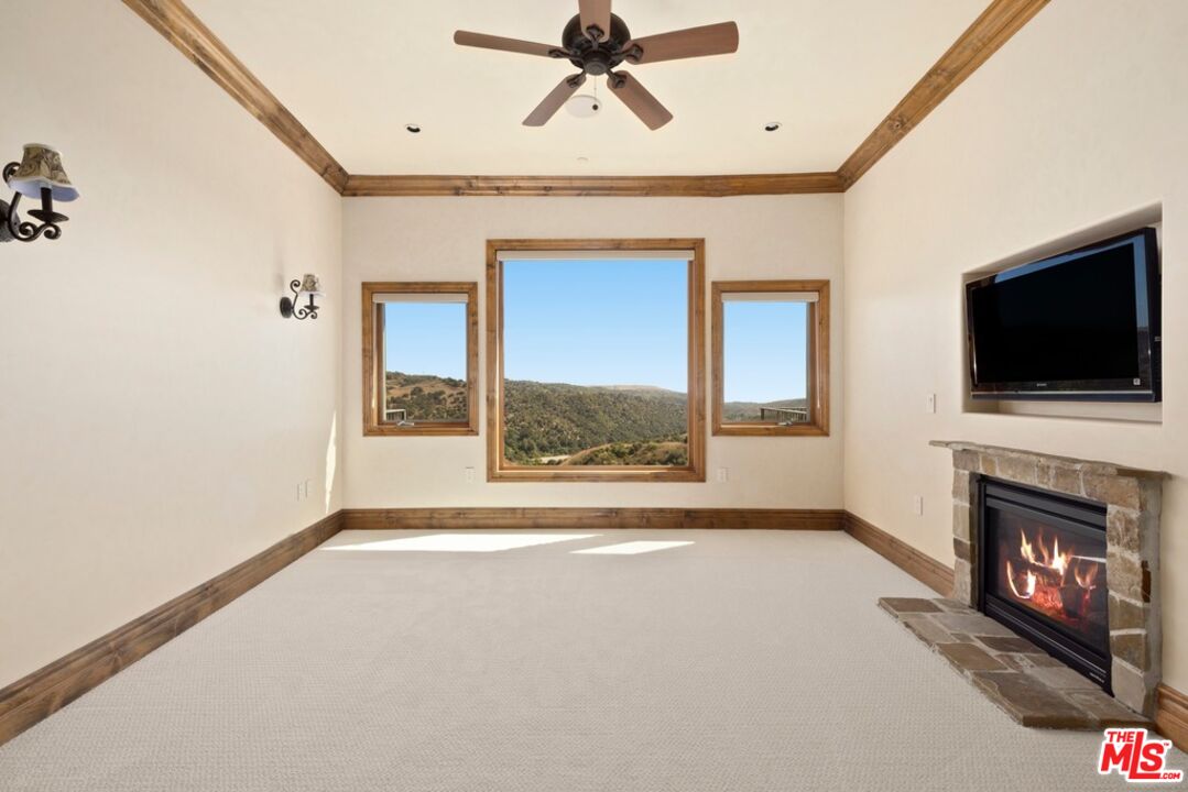 2695 Shady Ridge Lane Diamond Bar, CA 91765 - Photo 47 of 70