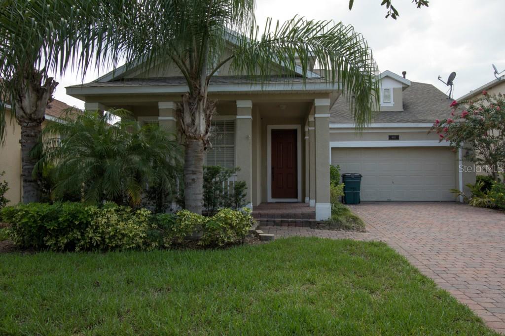 4832 Flint Road Windermere, FL 34786 - Photo 1 of 1 Gallery Image 1