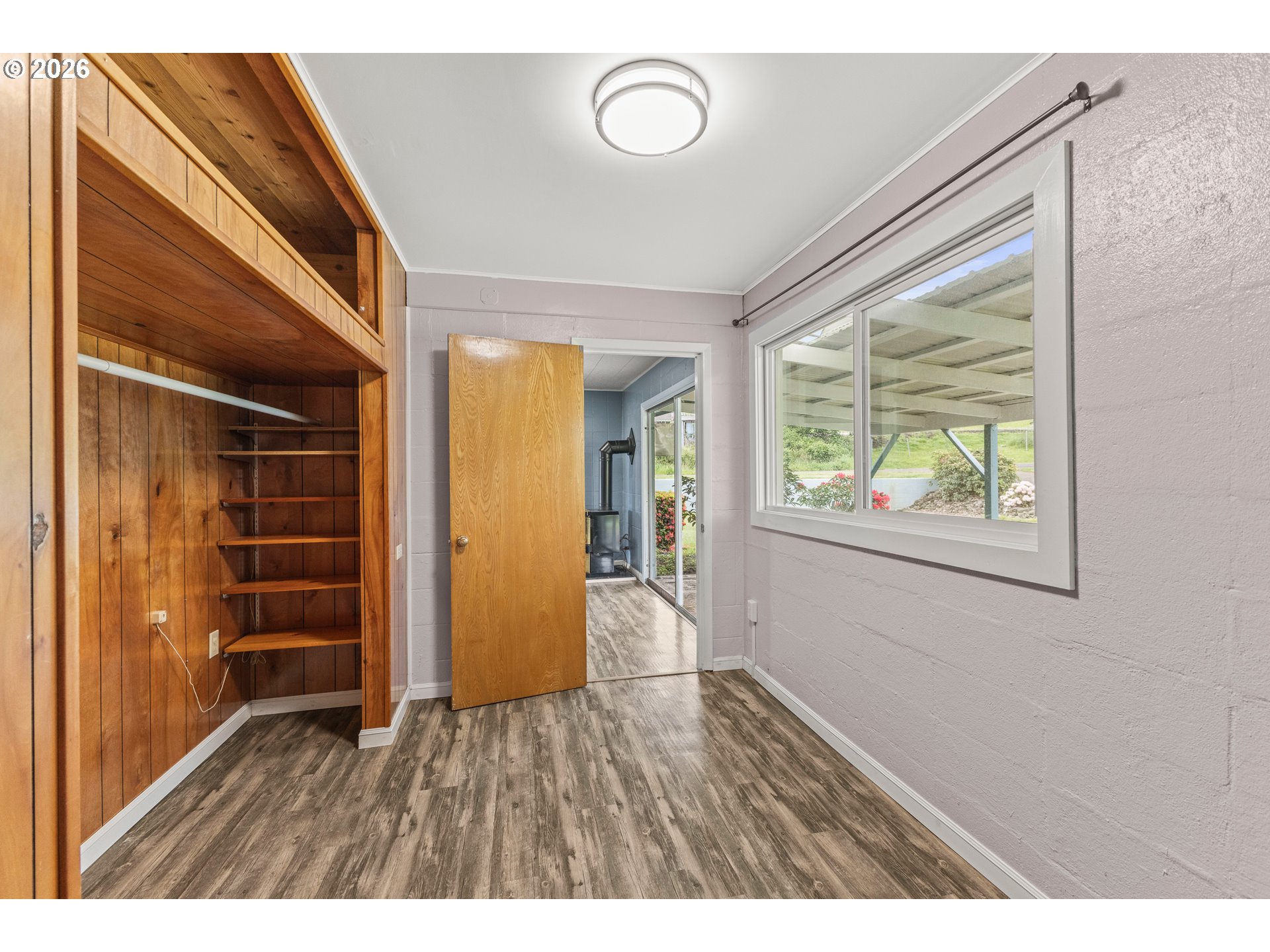 1615 19th Street Myrtle Point, OR 97458 - Photo 24 of 46 Gallery Image 24