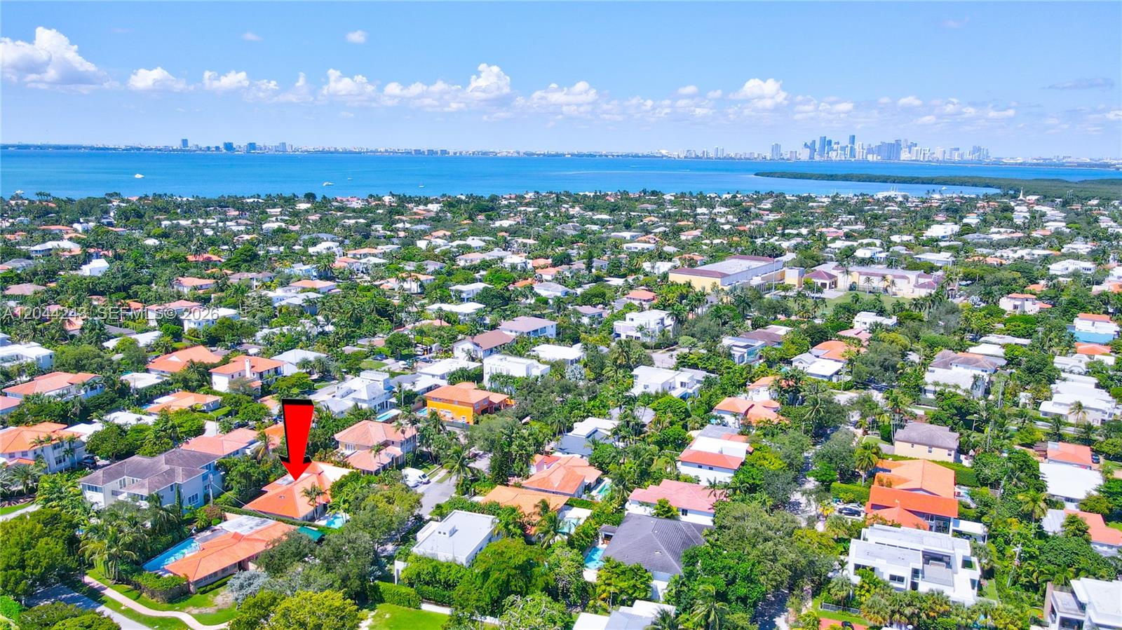 773 Woodcrest Road Key Biscayne, FL 33149 - Photo 5 of 42