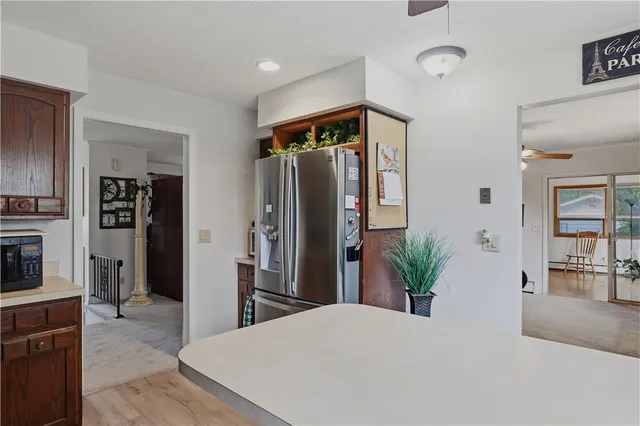 $298,900 | 43 Sandys Lane, Horseheads, NY 14845