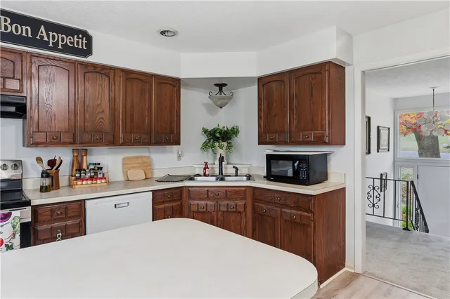 $298,900 | 43 Sandys Lane, Horseheads, NY 14845