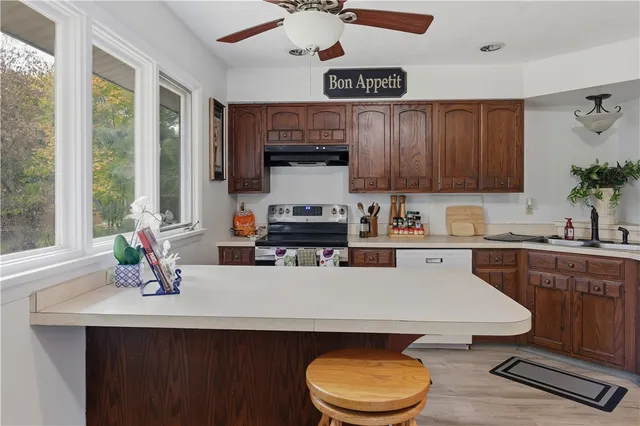 $298,900 | 43 Sandys Lane, Horseheads, NY 14845