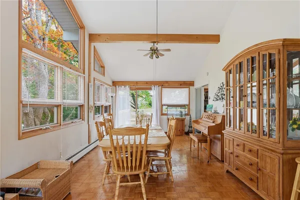 $298,900 | 43 Sandys Lane, Horseheads, NY 14845