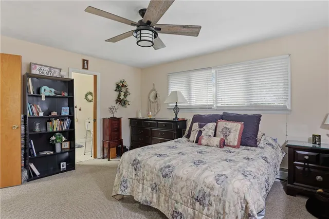 $298,900 | 43 Sandys Lane, Horseheads, NY 14845