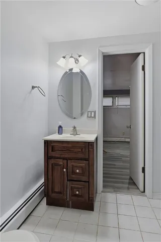 $298,900 | 43 Sandys Lane, Horseheads, NY 14845