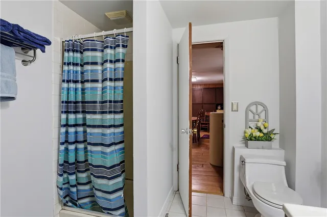 $298,900 | 43 Sandys Lane, Horseheads, NY 14845