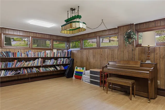 $298,900 | 43 Sandys Lane, Horseheads, NY 14845