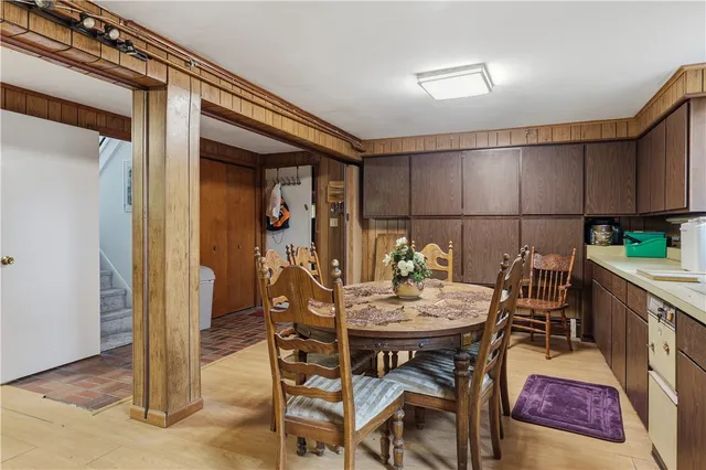 $298,900 | 43 Sandys Lane, Horseheads, NY 14845