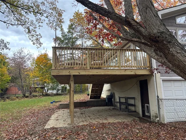 $298,900 | 43 Sandys Lane, Horseheads, NY 14845