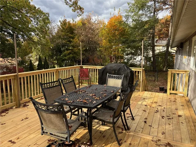 $298,900 | 43 Sandys Lane, Horseheads, NY 14845