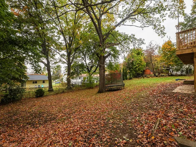 $298,900 | 43 Sandys Lane, Horseheads, NY 14845