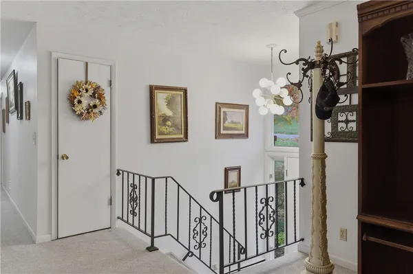 $298,900 | 43 Sandys Lane, Horseheads, NY 14845