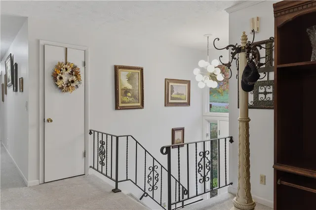 $298,900 | 43 Sandys Lane, Horseheads, NY 14845